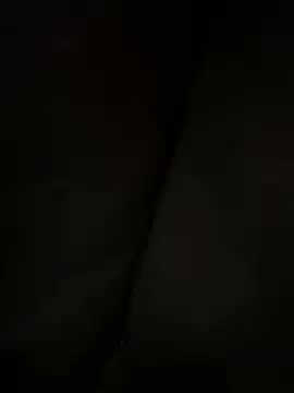 دردشة BETTY-HOT01 الجنسية المباشرة