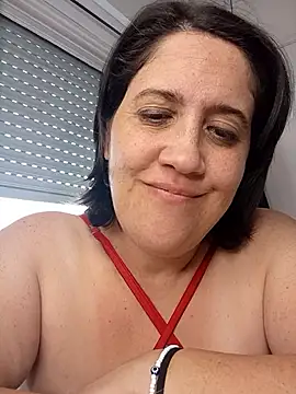 Chatroom XXX en direct de Sole_Love
