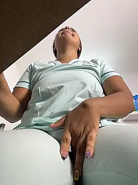 Noa_Harper-'s Live XXX Chat