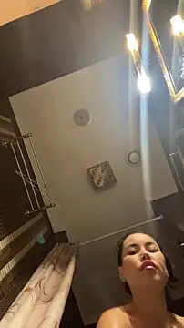 Chat XXX Live YukiLuna_