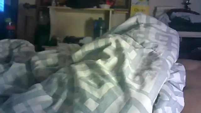 _P3RKY_IMMORTAL3_FIR3_'s Webcam Show