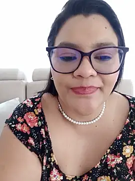 SelennaCooper Chat XXX live