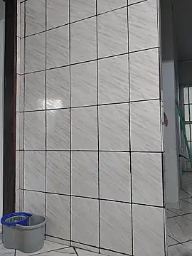 Chat +18 de Gasc_1992 ao vivo