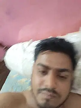 sethgamble000777's Live XXX Chat