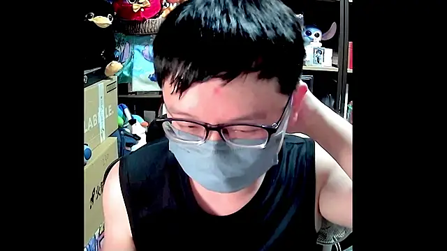 kk05483 现场XXX聊天