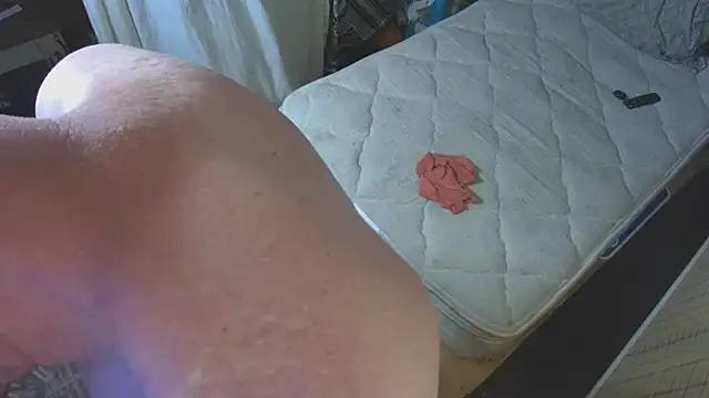 sex4fun_21's Live XXX Chat