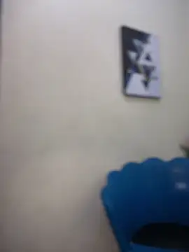 Chat XXX en directo de ChristyAddams