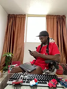 Malkon_Big's Live XXX Chat