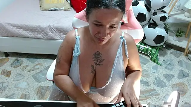 michel_rous_ – Live XXX-chat