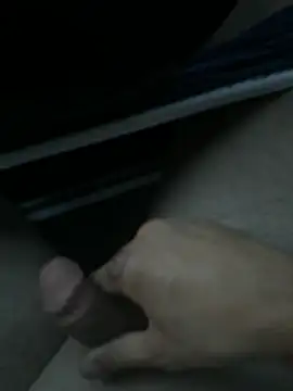 tony3729 Chat XXX live