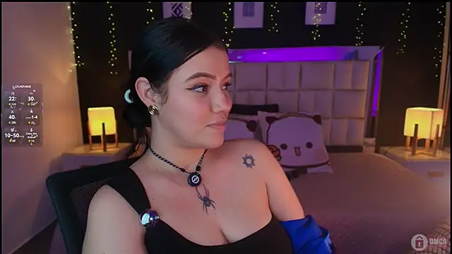emmy_wattsoon – Live XXX-chat