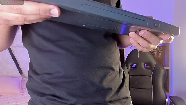 دردشة Axel_grey_ الجنسية المباشرة