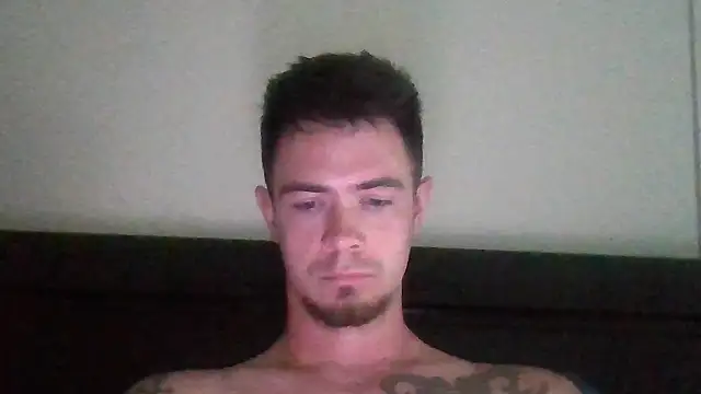 Show Webcam de midnightsinz