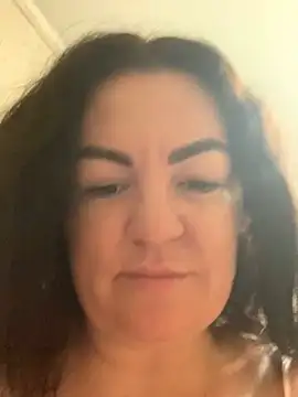 צ'אט XXX בשידור חי של Rita_kis
