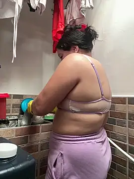 Lovelipsbig 라이브 XXX 채팅