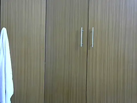 Sexxieshanty XXX чат на живо