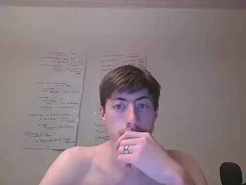 VelvetRagottiOG Chat XXX in diretta