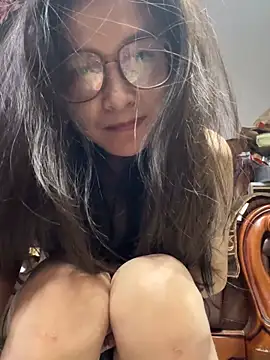 yinyin326 Live XXX-Chat