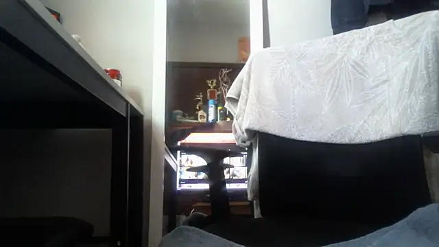duckmeallday webcam show