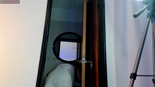 Živý XXX chat Charlotte11-11