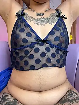 Maissa_Alabi – Naživo XXX chat