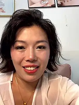 milkwine 现场XXX聊天