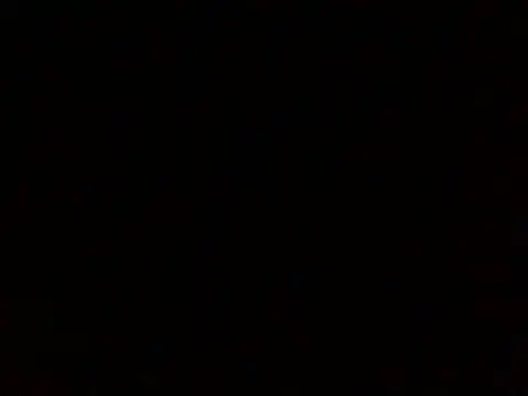omonakaのウェブカメラショー