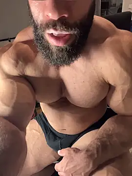 Chat XXX Live stylesexy