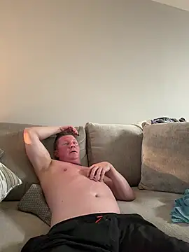 funandstuff – Naživo XXX chat