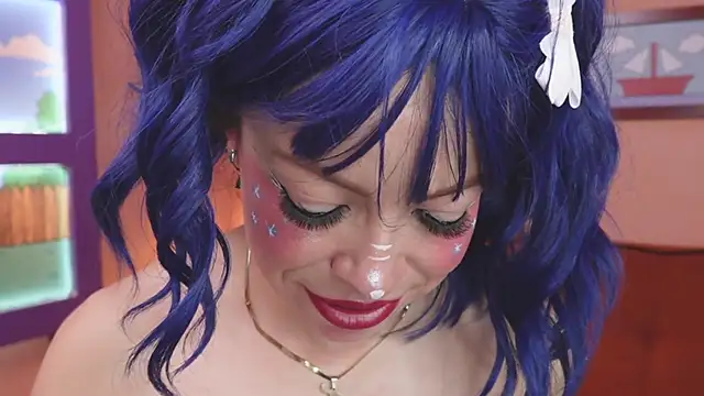 دردشة miss__wanda الجنسية المباشرة