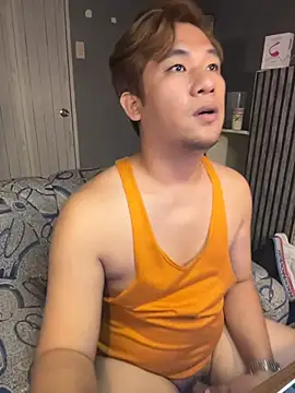 Titanryu Live XXX-Chat