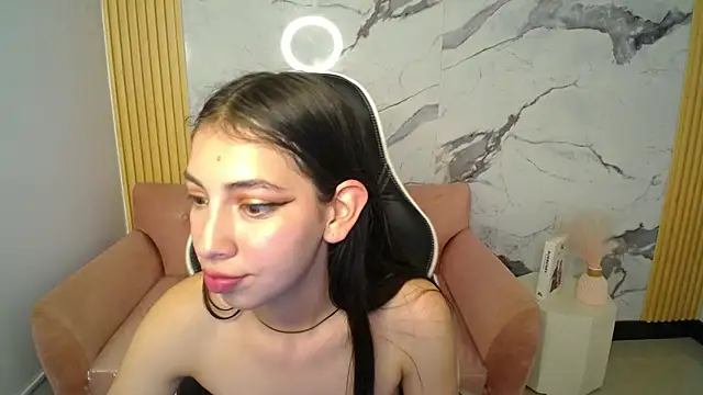 Živý XXX chat KiaraStar_ch