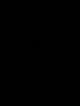 crazycam619: απευθείας συνομιλία ΧΧΧ
