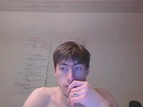 VelvetRagottiOG – Naživo XXX chat