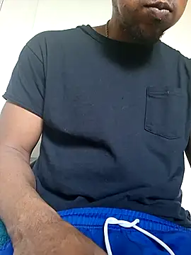 bigboytoy912's Live XXX Chat