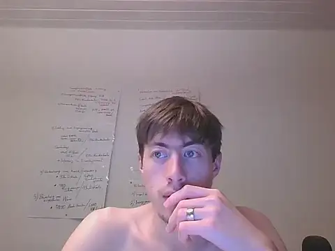 VelvetRagottiOGn Live XXX chat