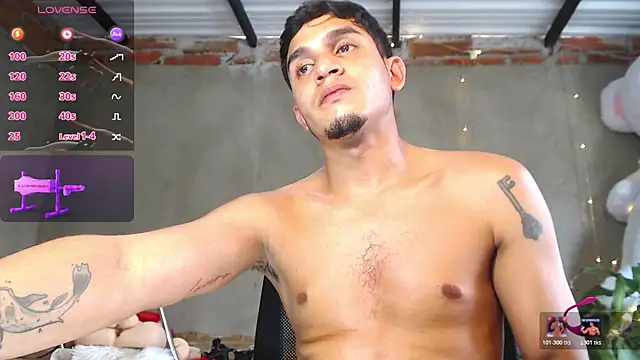 Angel_latinboy XXX чат на живо