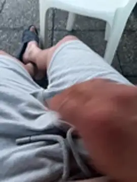Jozefbull Chat XXX live