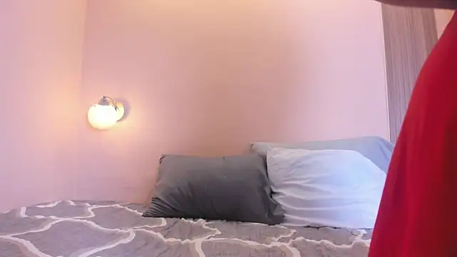 XXX chat uživo modela ale_cam
