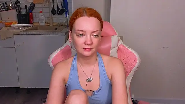 Chat +18 de Radiants_two ao vivo
