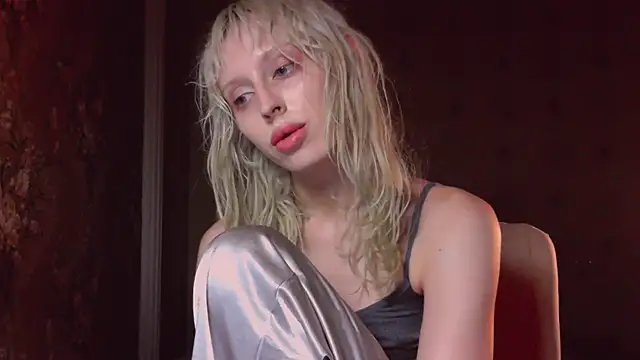 Sora100000 Live XXX Chat