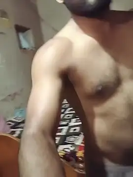 LustyDanky live XXX chat
