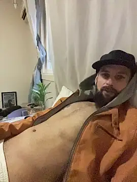 Show de webcam de DaleCerbasi