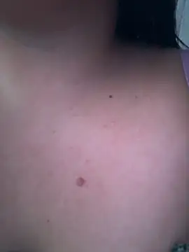 Lovelipsbig লাইভ XXX চ্যাট