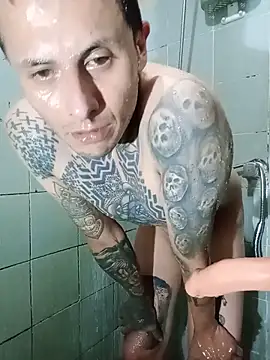 eroos_twink 라이브 XXX 채팅