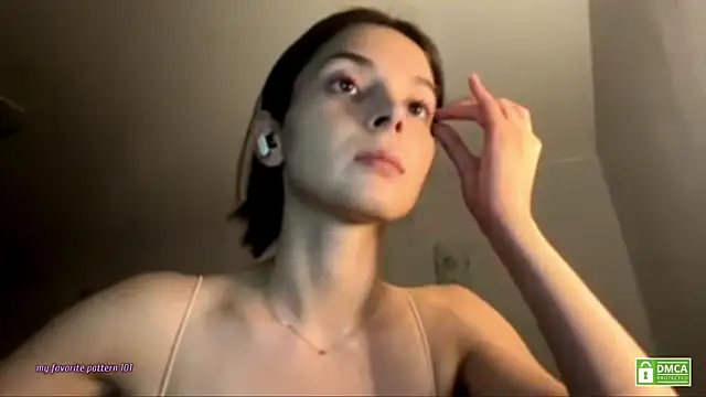Mikytiki's Live XXX Chat