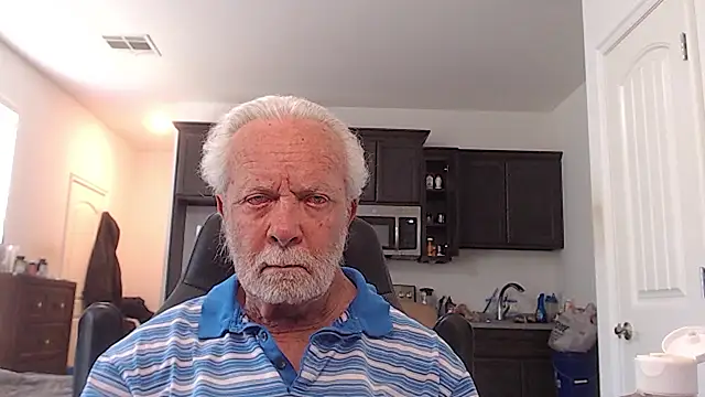 rockpoint69's Live XXX Chat