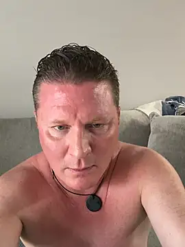 funandstuff's Live XXX Chat