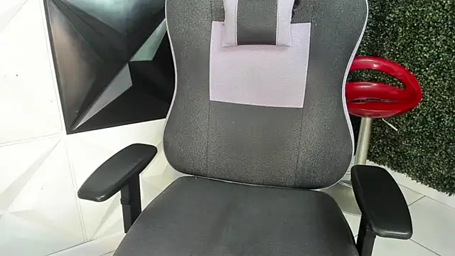 ManSant – Naživo XXX chat