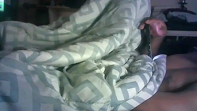 _P3RKY_IMMORTAL3_FIR3_'s Live XXX Chat
